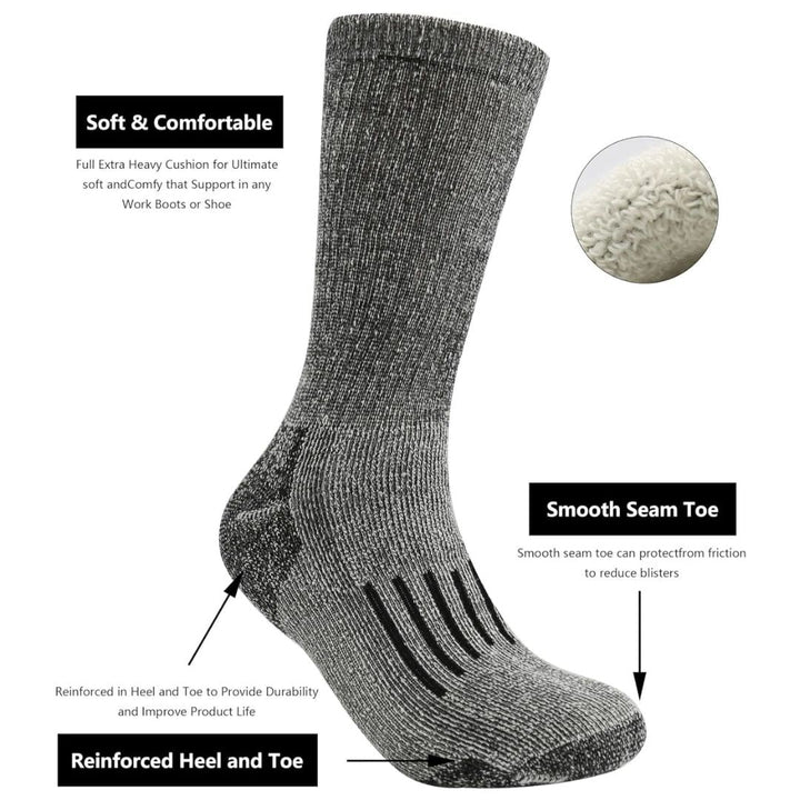 Traditional Costume Socks Christoph - Oktoberfest 2026