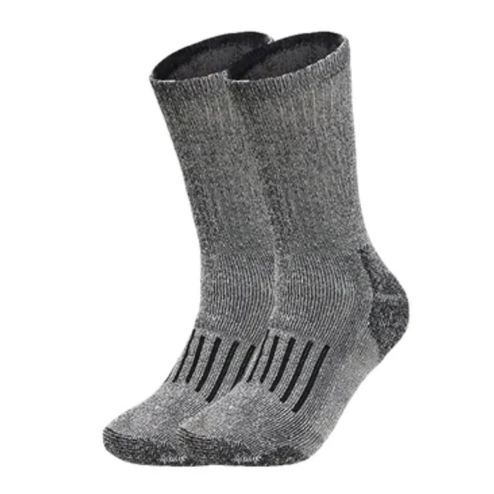 Traditional Costume Socks Christoph - Oktoberfest 2026