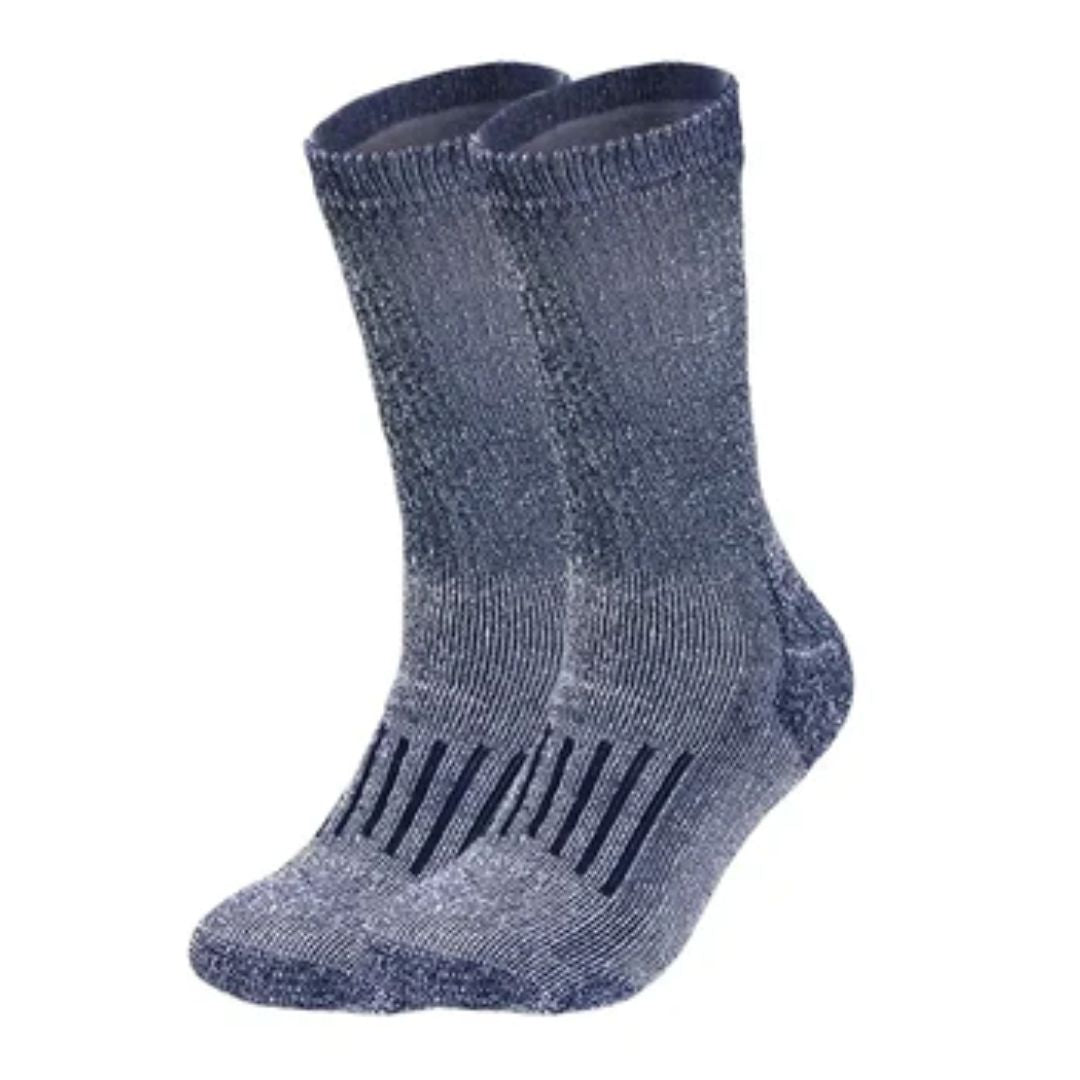 Traditional Costume Socks Christoph - Oktoberfest 2026
