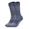 Traditional Costume Socks Christoph - Oktoberfest 2026