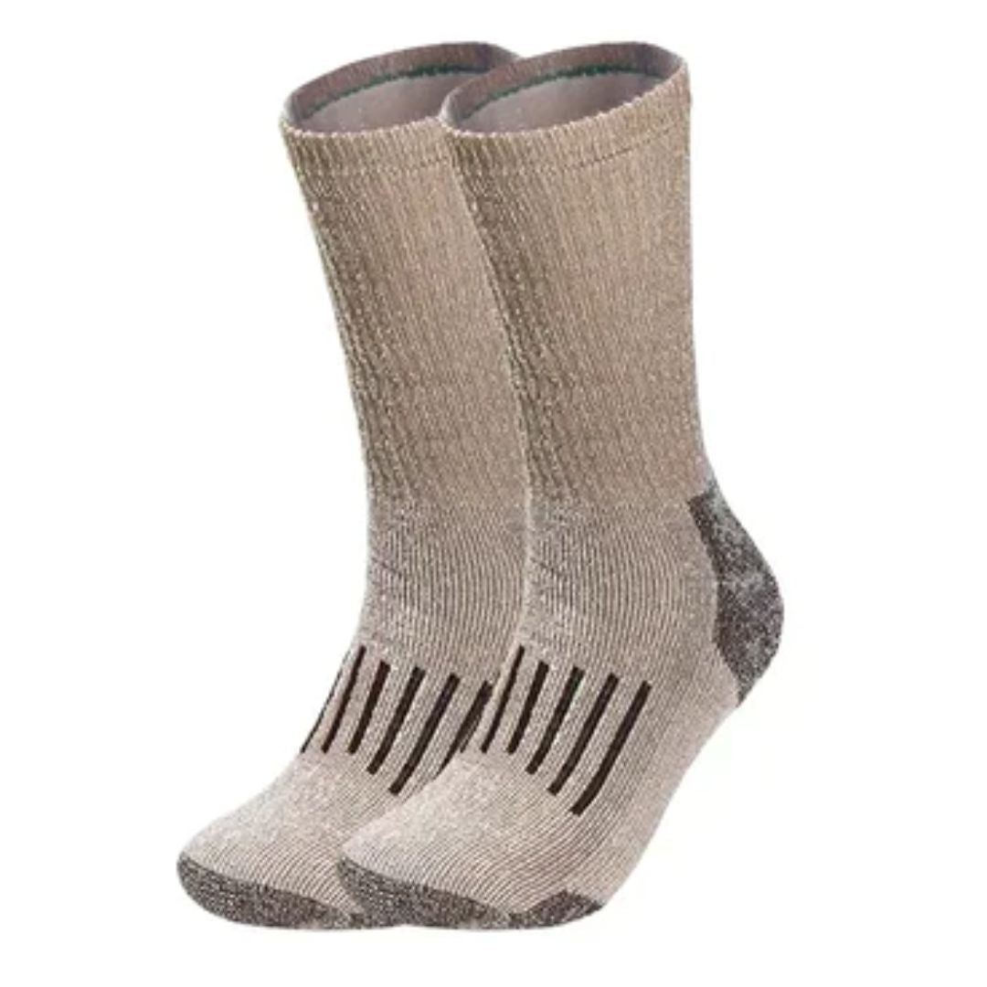 Traditional Costume Socks Christoph - Oktoberfest 2026