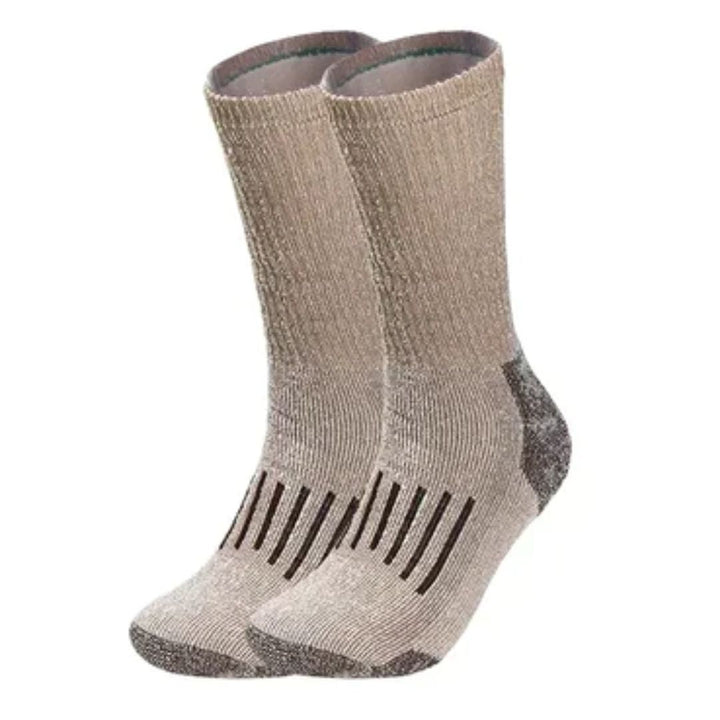Traditional Costume Socks Christoph - Oktoberfest 2026