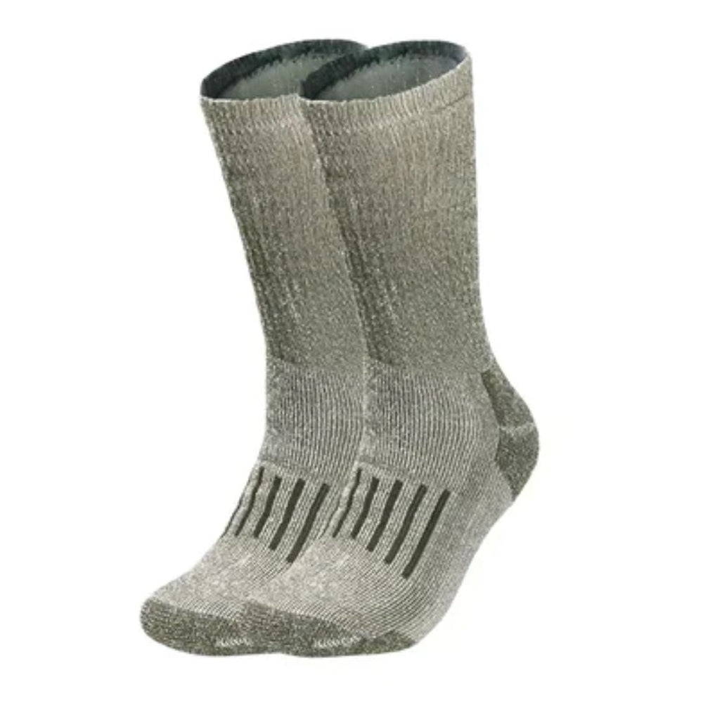 Traditional Costume Socks Christoph - Oktoberfest 2026