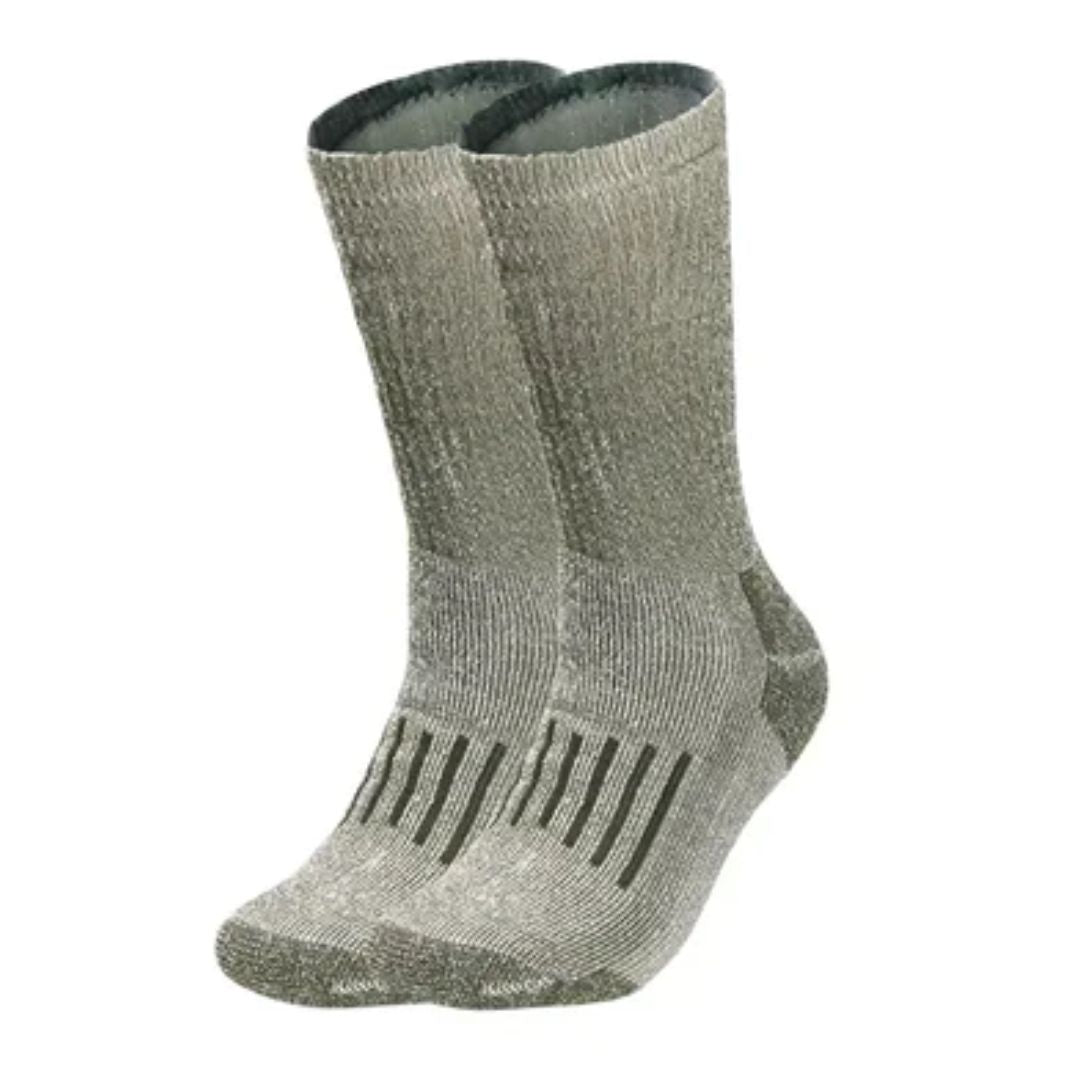 Traditional Costume Socks Christoph - Oktoberfest 2026