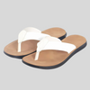 Men’s Slip-On Flip-Flops – Everyday Leisure Footwear