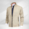 Stylish Men’s Vest – Perfect for Spring Elegance and Comfort