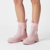 Waterproof Women's Boots - Angelina