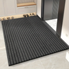 Weatherproof Outdoor Doormat | Non-Slip | Dirt-Trapping Mat