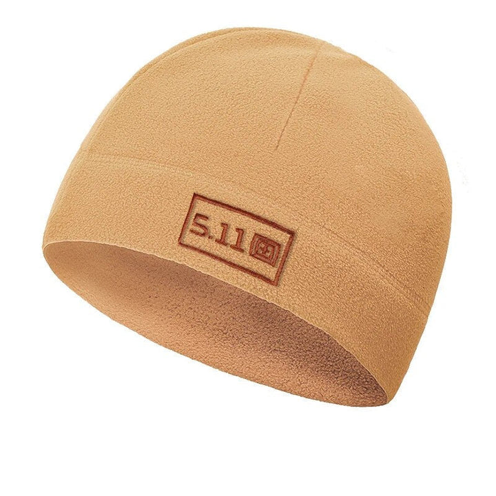 Balaclava | Warm Face Mask
