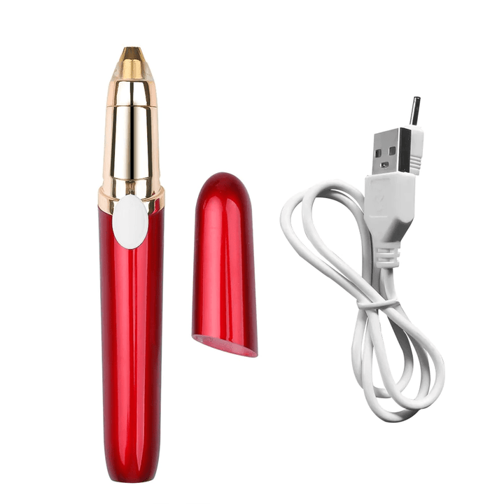 EpilatePro+ - Epilator