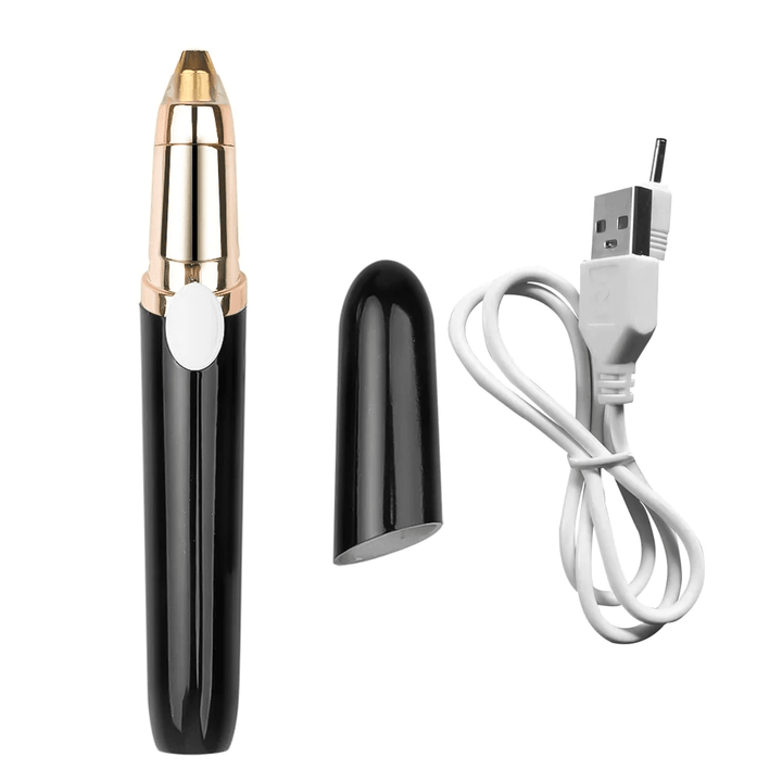 EpilatePro+ - Epilator