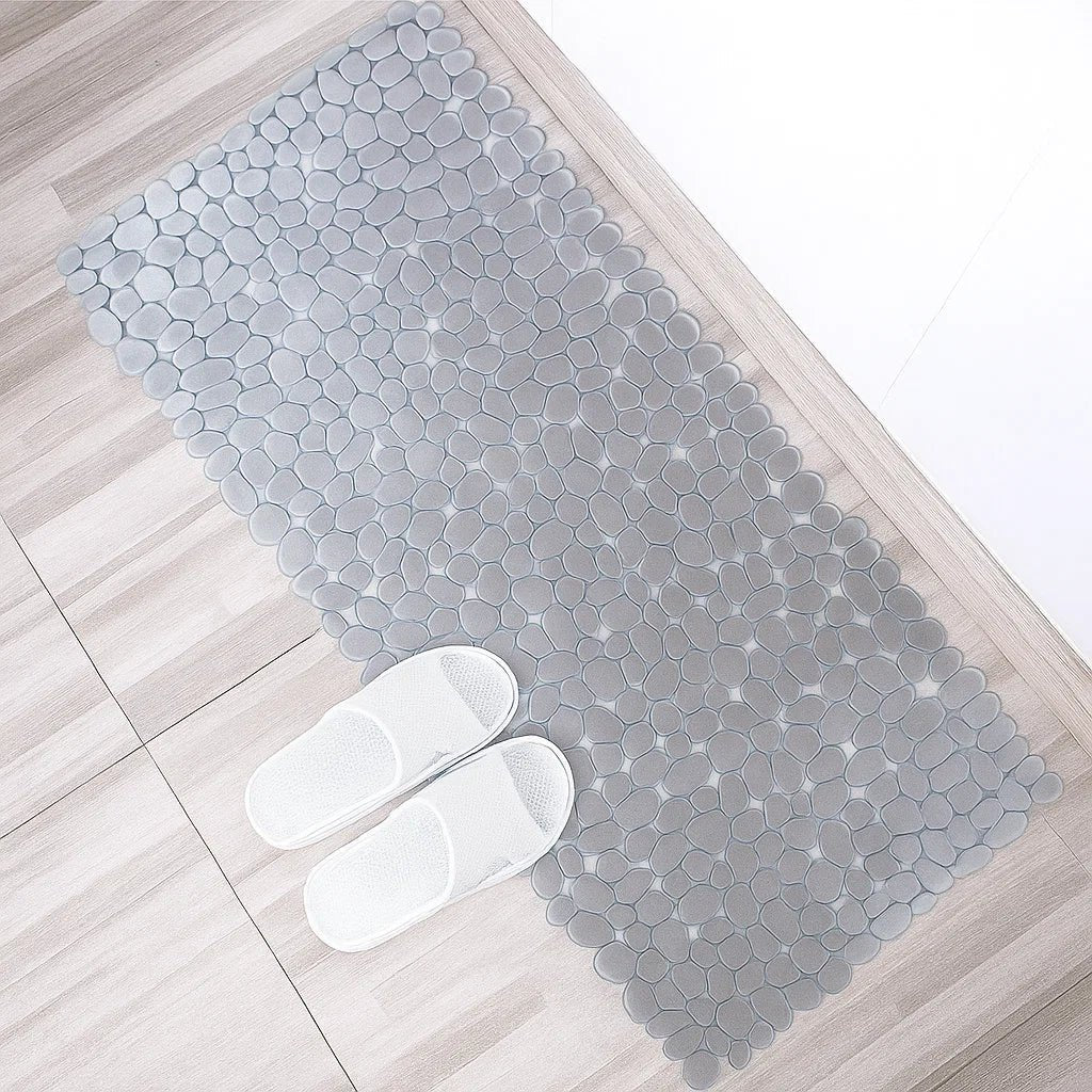 Anti-Slip Mat - Ultimate Shower Safety