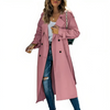 Bexley – Trench Coat for women