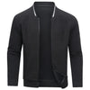 Men’s Lightweight Summer Jacket
