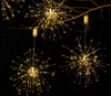 2+1 FREE | ShineEve - Solar-Powered Lights for Vibrant Evenings