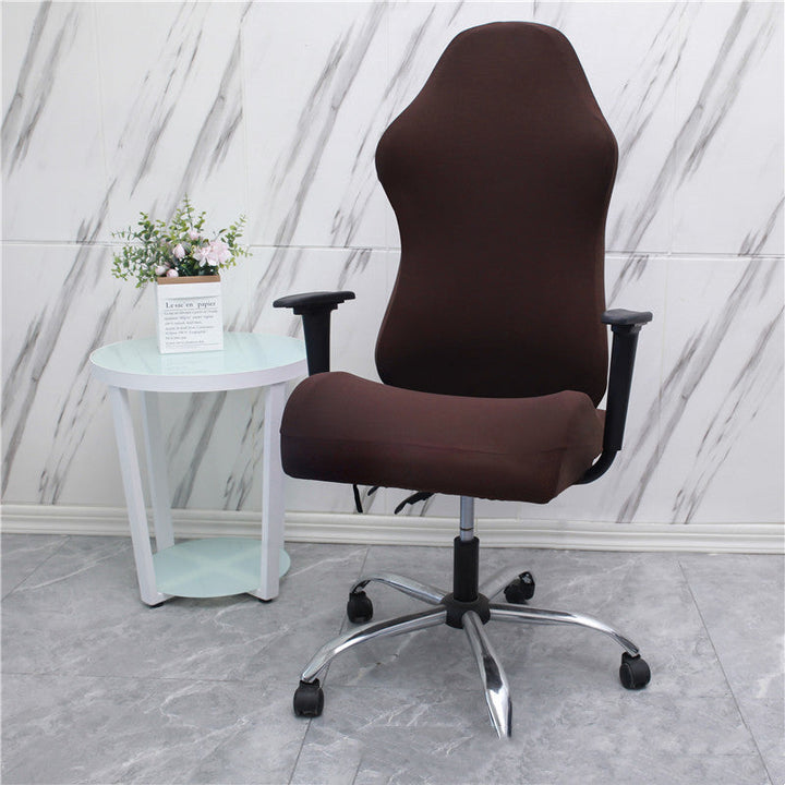 Elasticated Play Chair Cover