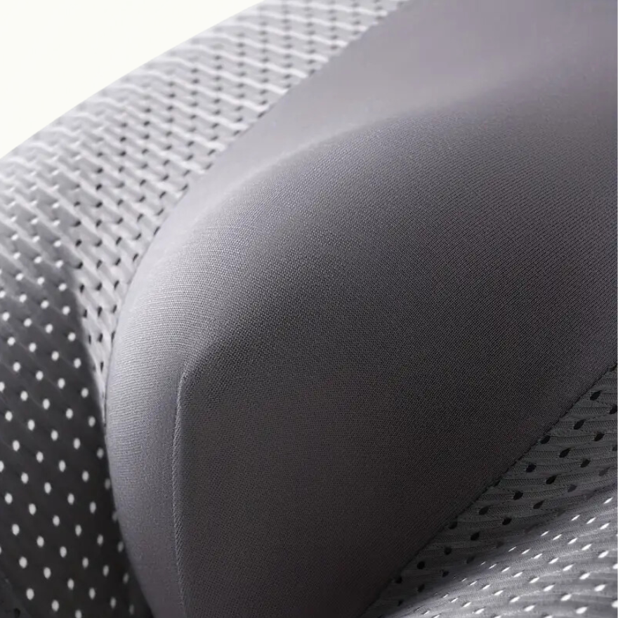 BambooLux Boxers - Comfort and Style