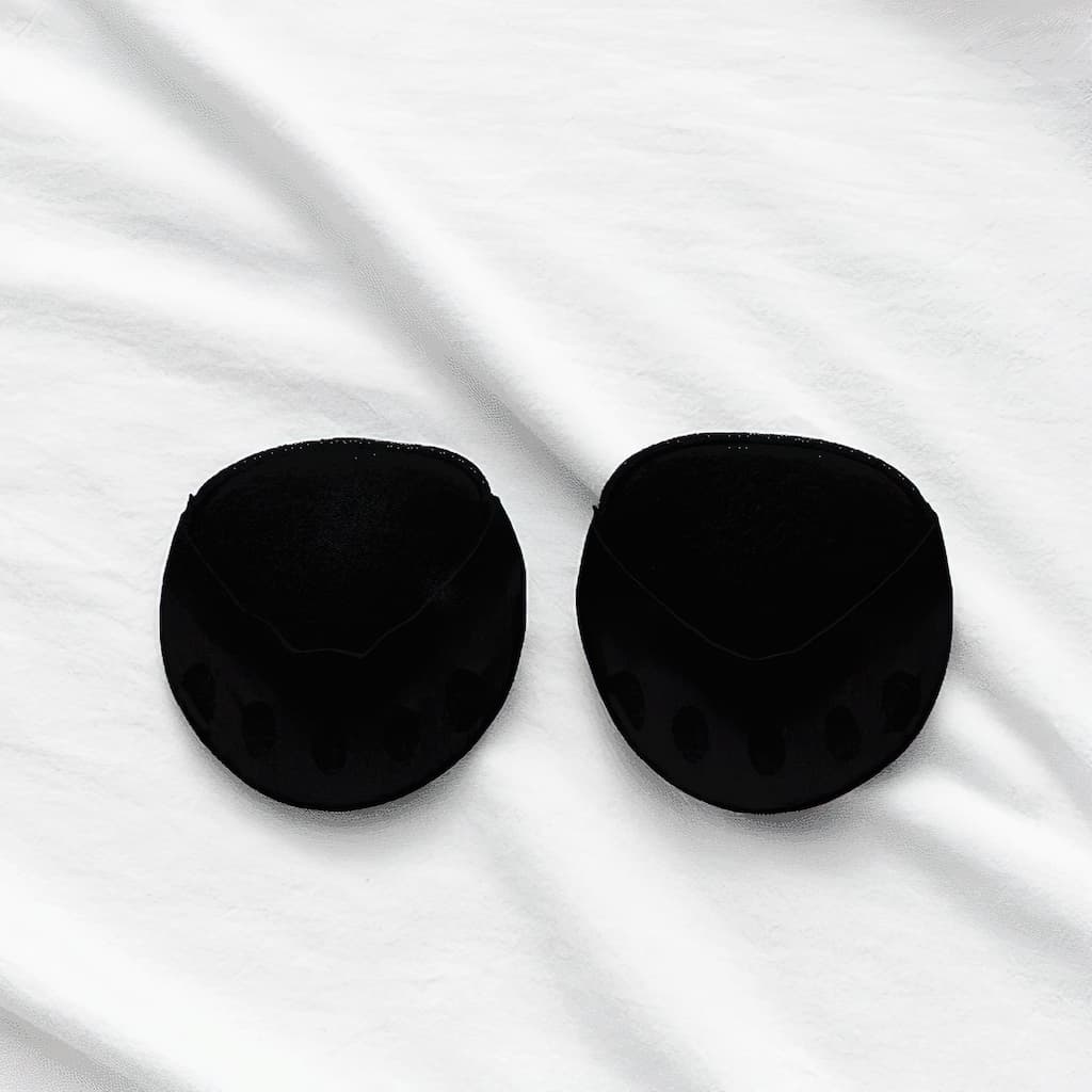 Comfort Cushion insoles – all-day pain relief for any shoe
