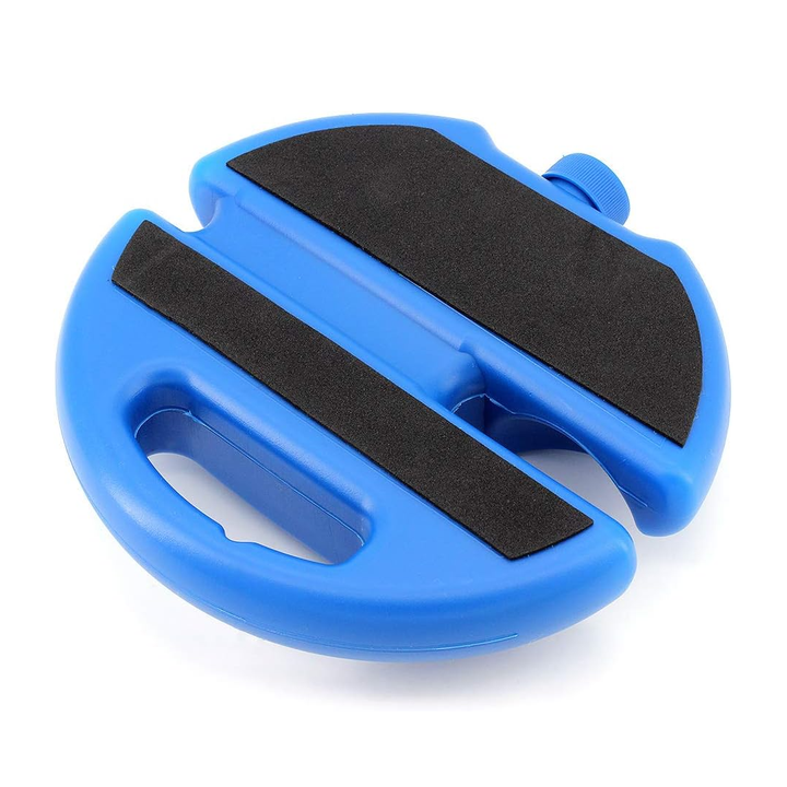 Tennis Trainer with Elastic Cord – SoloServe