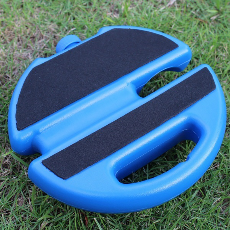 Tennis Trainer with Elastic Cord – SoloServe
