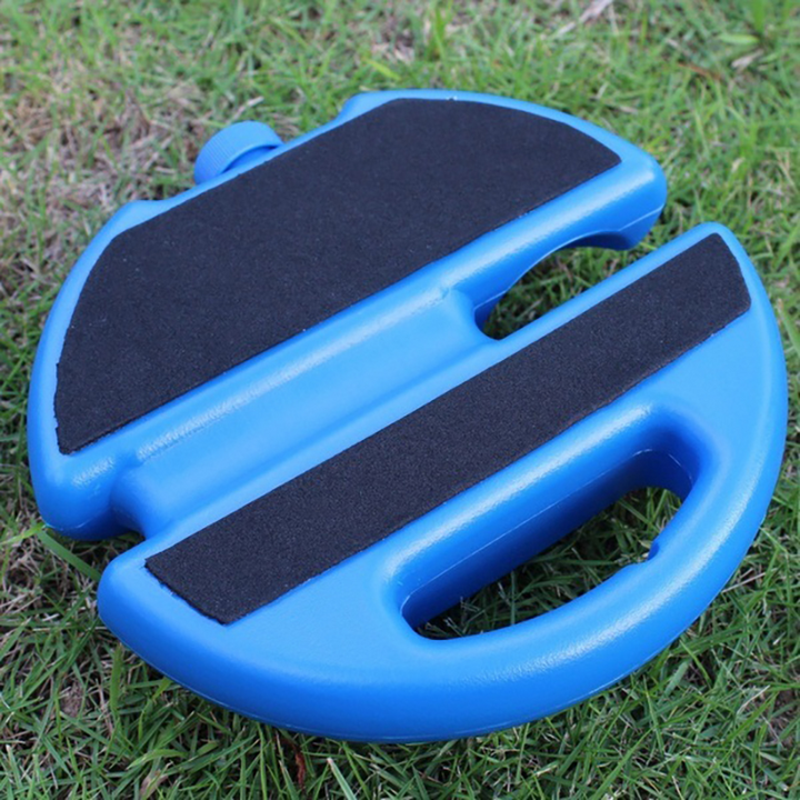 Tennis Trainer with Elastic Cord – SoloServe