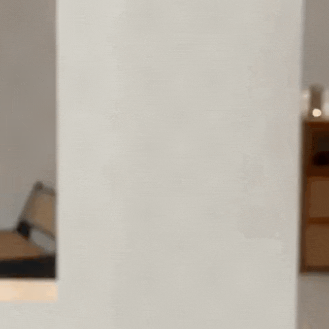 Rechargeable Wireless Table Lamp - Elegant LED for Indoor and Outdoor Use