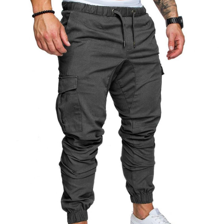 Men's Cargo Pants