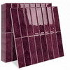 Ebba – Nordic Peel-and-Stick Kitchen Backsplash Tile