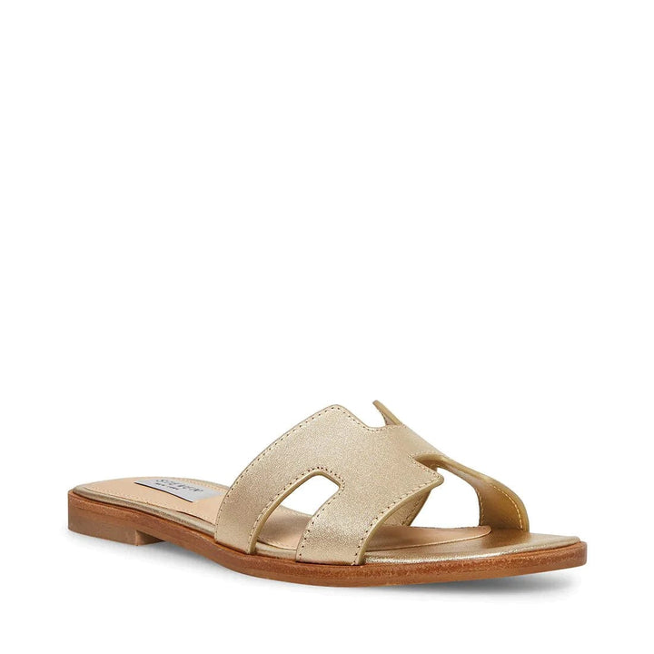 Luxurious and Comfortable Slippers – Elegance and Comfort for Your Home