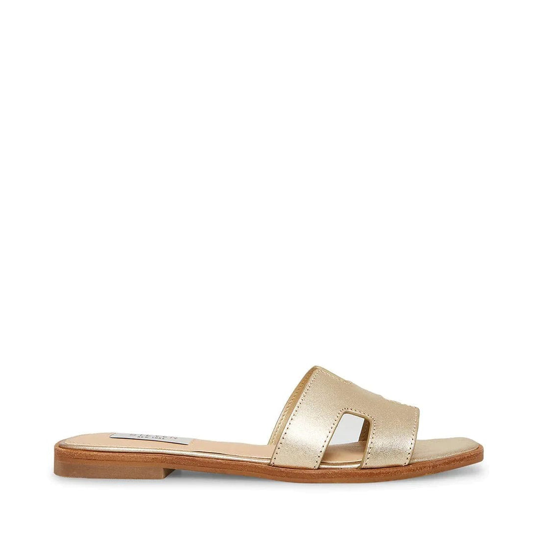 Luxurious and Comfortable Slippers – Elegance and Comfort for Your Home