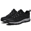 Hiking Shoes for men