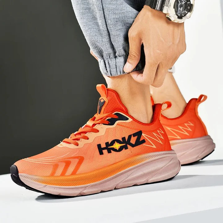 Unisex Running  Fitness Shoes