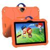 7-Inch Kids Tablet | Cartoon Pattern & Android | 64GB Storage