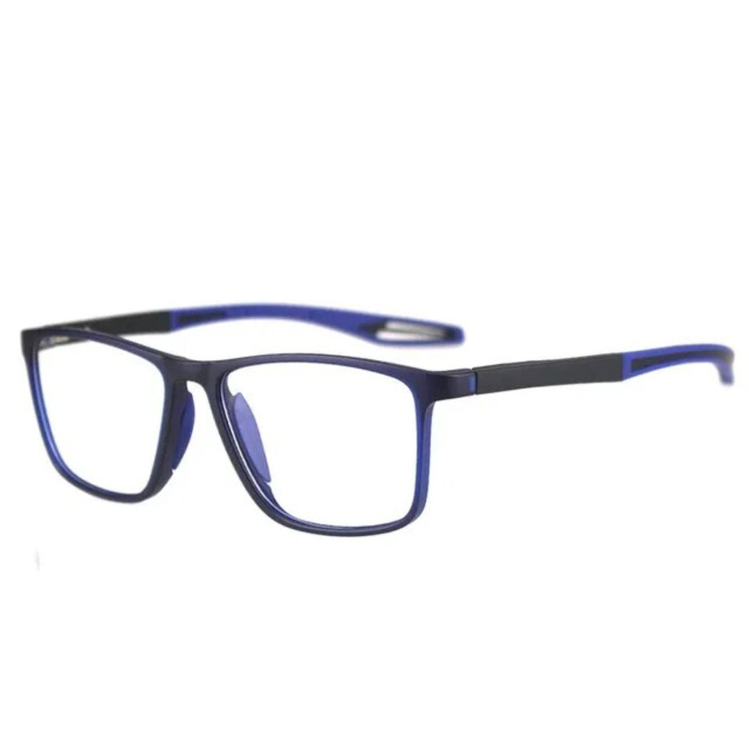 ClearSight Reading Glasses | Lightweight & Elegant