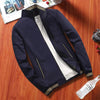 Konstantin – Stylish and Functional Jacket for Men