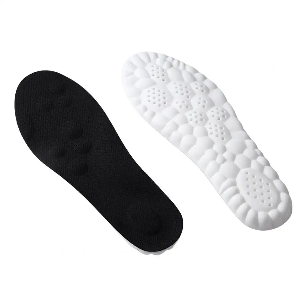 Cloud Comfort Adjustable Insole