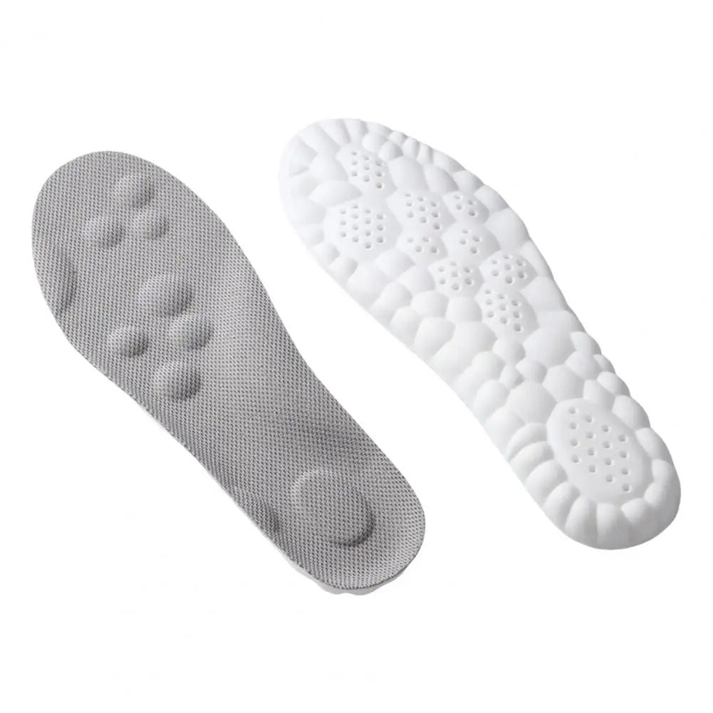 Cloud Comfort Adjustable Insole