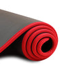 Extra Thick Non-Slip Yoga Mat for Ultimate Comfort and Stability