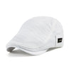Men’s Cotton Cap