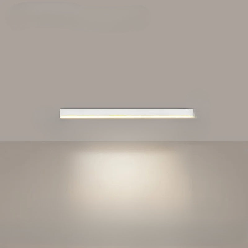 Modern LED Ceiling Lamp - Energy-Saving Design