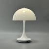 NordicLume | Modern Cordless Lamp