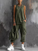 Norelle™ | Comfortable Two-Piece Casual Set