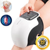 Knee Massager with Heat Therapy