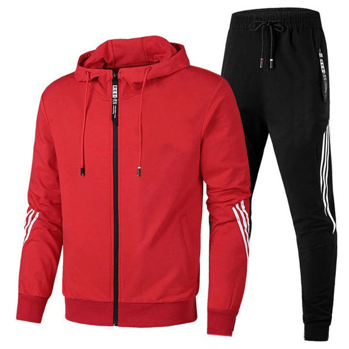 Adonis – Sports Tracksuit for men