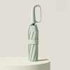 Ultra Wind-Resistant Umbrella - Reflective StormShield