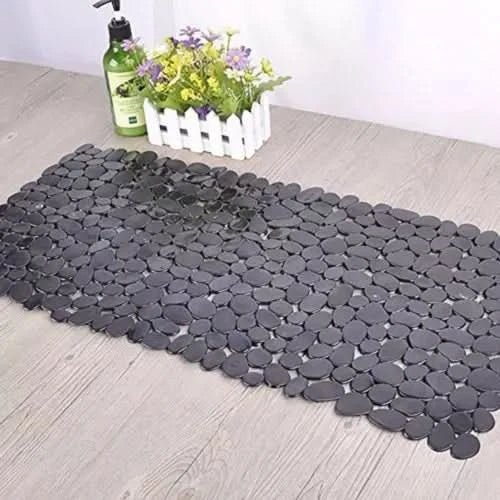 Anti-Slip Mat - Ultimate Shower Safety