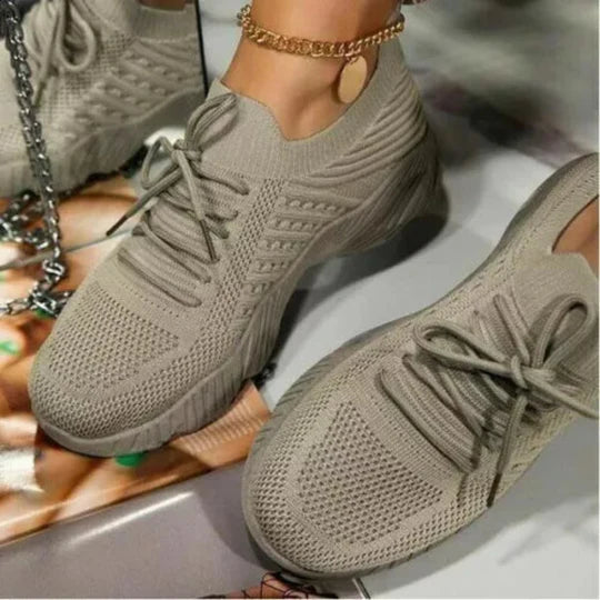 Sneakers for Women