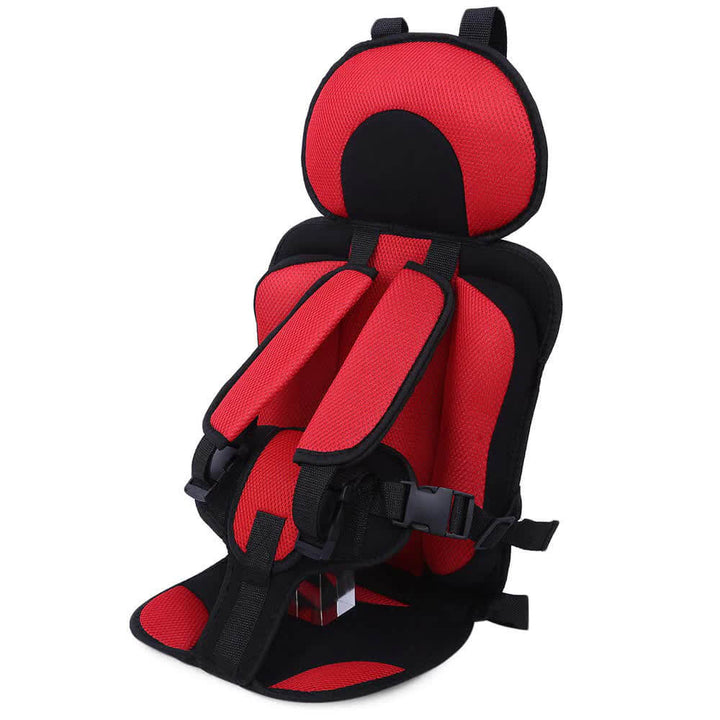 Safe Child Car Seat