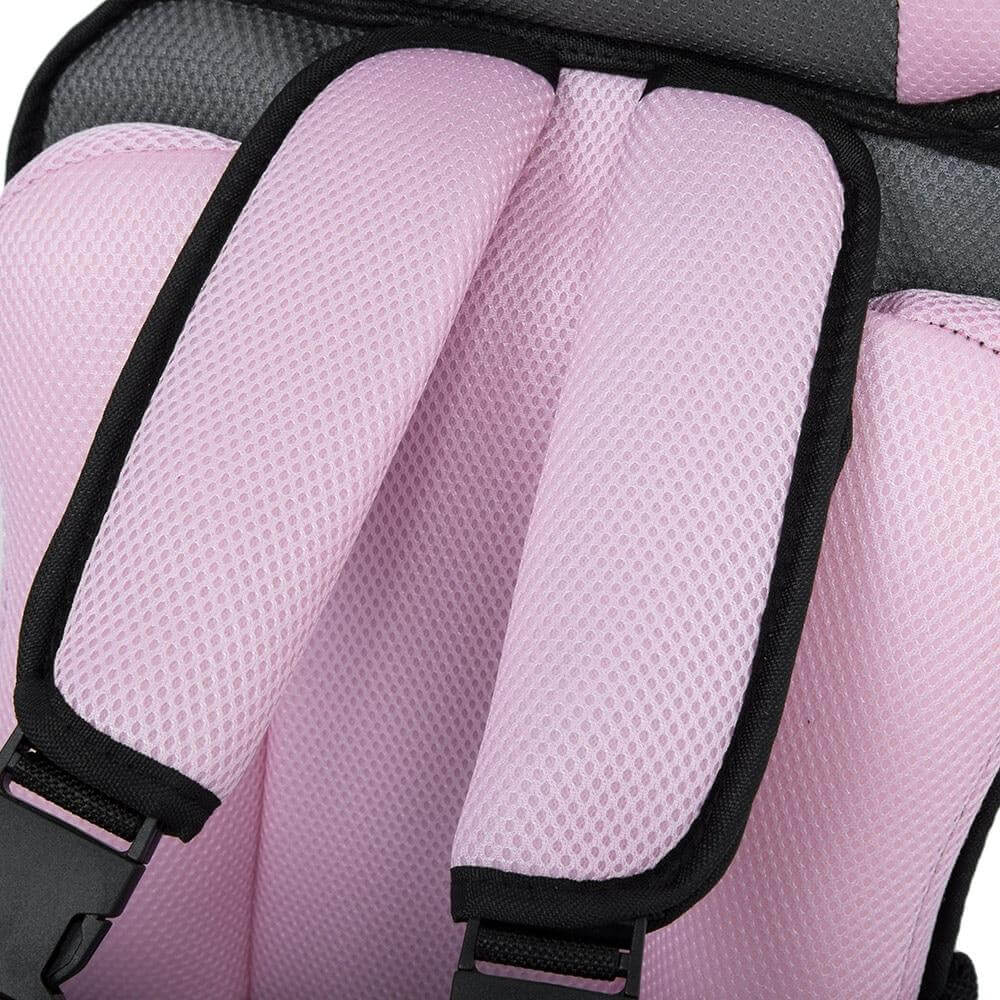 Safe Child Car Seat