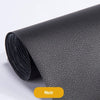 Self-Adhesive Leather Repair Patch (50 x 138 cm)